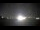 Webcam in Waldron, Arkansas, 128.9 mi away