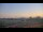 Webcam in Waldron, Arkansas, 127.1 mi away