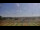 Webcam in Waldron, Arkansas, 110.9 km