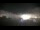 Webcam in Waldron, Arkansas, 78.9 mi away