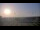 Webcam in Waldron, Arkansas, 131.2 mi away