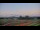 Webcam in Waldron, Arkansas, 361.4 km entfernt