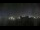 Webcam in Waldron, Arkansas, 329.4 km entfernt