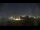 Webcam in Waldron, Arkansas, 318.1 km entfernt