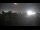 Webcam in Waldron, Arkansas, 128.9 mi away