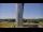 Webcam in Waldron, Arkansas, 40.5 mi away