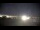 Webcam in Waldron, Arkansas, 107.5 km entfernt