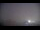 Webcam in Waldron, Arkansas, 152 mi away