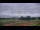 Webcam in Waldron, Arkansas, 300.7 km entfernt