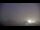 Webcam in Waldron, Arkansas, 125.1 mi away
