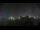 Webcam in Waldron, Tennessee, 361.4 km