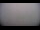 Webcam in Waldron, Arkansas, 324.1 km entfernt