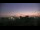 Webcam in Waldron, Arkansas, 318.1 km