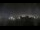 Webcam in Waldron, Tennessee, 329.4 km