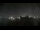 Webcam in Waldron, Tennessee, 318.1 km