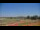 Webcam in Waldron, Arkansas, 78.9 mi away