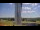 Webcam in Waldron, Arkansas, 116 mi away