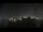 Webcam in Waldron, Arkansas, 127.1 mi away