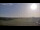 Webcam in Waldron, Arkansas, 125.1 mi away