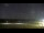 Webcam in Waldron, Arkansas, 64.7 mi away
