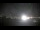 Webcam in Waldron, Tennessee, 204.3 km