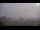 Webcam in Waldron, Arkansas, 337.1 km