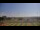 Webcam in Waldron, Tennessee, 337.1 km