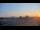 Webcam in Waldron, Tennessee, 110.9 km