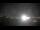 Webcam in Waldron, Arkansas, 204.3 km