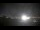 Webcam in Waldron, Tennessee, 204.3 km
