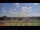 Webcam in Waldron, Tennessee, 300.7 km