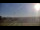 Webcam in Waldron, Arkansas, 107.5 km entfernt