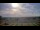 Webcam in Waldron, Arkansas, 110.9 km entfernt
