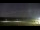 Webcam in Waldron, Arkansas, 334 km entfernt
