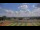 Webcam in Waldron, Tennessee, 327.8 km