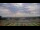 Webcam in Waldron, Arkansas, 110.9 km
