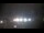 Webcam in Waldron, Arkansas, 366.4 km entfernt