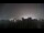 Webcam in Waldron, Arkansas, 130.1 mi away