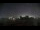Webcam in Waldron, Arkansas, 78.9 mi away