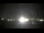 Webcam in Waldron, Arkansas, 151.1 mi away