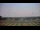 Webcam in Waldron, Arkansas, 327.8 km