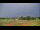 Webcam in Waldron, Arkansas, 145 mi away