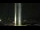 Webcam in Waldron, Arkansas, 126.4 mi away