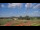 Webcam in Waldron, Arkansas, 139.4 mi away