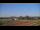 Webcam in Waldron, Arkansas, 125 mi away