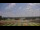 Webcam in Waldron, Arkansas, 300.7 km