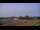 Webcam in Waldron, Arkansas, 128.9 mi away