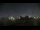 Webcam in Waldron, Arkansas, 127.3 mi away