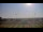 Webcam in Waldron, Arkansas, 127.3 mi away