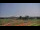 Webcam in Waldron, Arkansas, 204.3 km